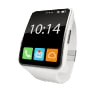 Smart Watches & Trackers